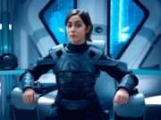 Dive into the latest trends shaping the film industry in 2023, from streaming dominance to diverse storytelling (www.indiewire.com).