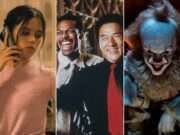 Netflix in October 2023: Top Releases, Horror Thrills, and Must-Watch Shows in the US Discover the latest Netflix releases for October 2023, including new series and films that are capturing viewers' attention. From horror adaptations to comedy gems, find out what's trending this month (ew.com).