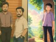 Ghibli-Style AI Art in 2025: Exploring the Magic of ChatGPT 4.0’s Image Generation Discover how ChatGPT 4.0 is revolutionizing Ghibli art generation. Create stunning visuals inspired by Studio Ghibli films using the latest AI technology, completely free! Image courtesy (www.livemint.com)