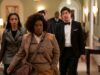The Residence on Netflix: White House Intrigue Captivates Viewers with Drama 'The Residence' on Netflix offers a thrilling glimpse into the private lives of White House staff, blending drama and history in a captivating narrative (api.time.com).