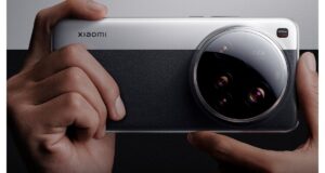 Discover the innovative features of the Xiaomi 15 series, including its advanced camera and powerful performance. Image courtesy (images.moneycontrol.com)