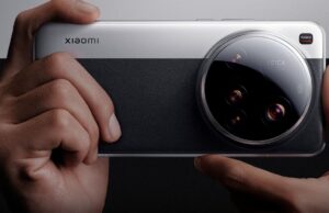 Xiaomi 15 Series Debuts in India: Exploring Its Game-Changing Features and 200MP Camera Innovation in 2024 Discover the innovative features of the Xiaomi 15 series, including its advanced camera and powerful performance. Image courtesy (images.moneycontrol.com)