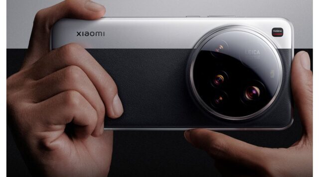Exploring the Revolutionary Features of the Xiaomi 15 Series in India - Image 1 Discover the innovative features of the Xiaomi 15 series, including its advanced camera and powerful performance. Image courtesy (images.moneycontrol.com)