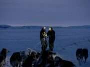 Greenland’s Arctic Beauty: A Destination for Adventure and Natural Wonders Discover the enchanting landscapes and sustainable tourism opportunities in Greenland, a rising star for travelers seeking adventure and natural beauty (static01.nyt.com).