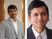 Lodha vs Lodha: Family Feuds in Business Exploring the emotional and financial implications of the ongoing Lodha brothers' dispute in the Indian real estate sector.