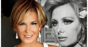 Filiz Akın continues to shine as a timeless star in Turkish cinema, captivating audiences and inspiring new generations of filmmakers and fans. Discover her impact on the film industry and why she remains relevant today. Image courtesy (cdn1.ntv.com.tr)