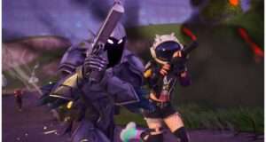 Explore the nostalgic features of Fortnite OG Season 3, including classic locations, the new OG Pass, and exciting gameplay changes. Image courtesy (static.standard.co.uk)