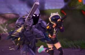 Explore the nostalgic features of Fortnite OG Season 3, including classic locations, the new OG Pass, and exciting gameplay changes. Image courtesy (static.standard.co.uk)