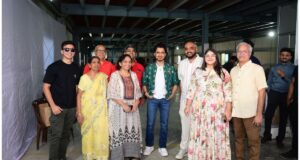 Explore the inspiring journey of Sharma Ji Ka Aata, a Pune-based flour brand that turned personal struggles into a thriving business (akm-img-a-in.tosshub.com).
