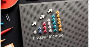 The FTSE 250 index is showing resilience amidst economic challenges in 2023. This article explores its performance, sectors to watch, and implications for investors. Image courtesy (www.fool.co.uk)
