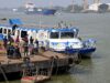 GRSE Share Price in India: Government Defense Investments Boost Garden Reach Shipbuilders This article explores the recent trends in the share price of Garden Reach Shipbuilders & Engineers Ltd. (GRSE), analyzing the factors contributing to its growth and what investors should consider moving forward (www.livemint.com).