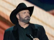 Explore Garth Brooks' incredible journey back to music with his upcoming anthology, detailing his remarkable comeback after a 14-year hiatus (www.billboard.com).