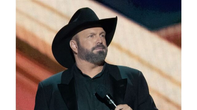 Garth Brooks' Comeback: A Journey Through The Anthology Part V - Image 1 Explore Garth Brooks' incredible journey back to music with his upcoming anthology, detailing his remarkable comeback after a 14-year hiatus (www.billboard.com).