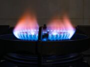 Gas Prices Surge: Global Supply Chain Disruptions Impact Everyday Consumers Gas prices are on the rise due to global supply chain disruptions and seasonal changes, impacting consumers and driving interest in electric vehicles (media.barchart.com).