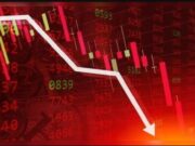 Gensol Engineering Faces Financial Turmoil on March 3, 2025: As Care Ratings Downgrades ₹716 Crore Loan to Default – Stock Plummets 20% Explore Gensol Engineering's recent challenges and strategies for financial recovery amid a downgrade by Care Ratings. Image courtesy (images.cnbctv18.com)