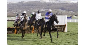 Discover top betting offers and insights for Cheltenham Festival 2025 to enhance your experience. Image courtesy (media.zenfs.com)