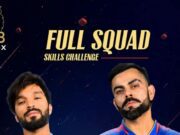 RCB Unbox 2025: Grand Pre-IPL Fan Fest Set for March 17 at Chinnaswamy Stadium – Get Ready for the Ultimate Celebration Explore the highlights and details of the RCB Unbox 2025 event, a grand celebration before IPL 2025. Image courtesy (www.livemint.com)