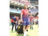 RCB Unbox Event 2025: Bengaluru’s Biggest Cricket Celebration Begins Explore details about the RCB Unbox Event 2025, including live streaming, ticket information, and special performances (c.ndtvimg.com).