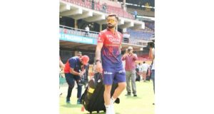 Explore details about the RCB Unbox Event 2025, including live streaming, ticket information, and special performances (c.ndtvimg.com).