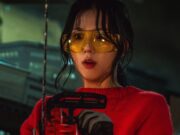 Explore the rise of international series and their impact on global viewing habits, highlighting cultural exchanges and innovative storytelling (images.filmibeat.com).