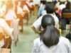 Goa Board HSSC Result 2025: Key Dates, How to Check, and What to Expect – May 2025 Announcement The Goa Board HSSC Result 2025 is eagerly anticipated by students and parents alike. Learn about the release date, how to check results, and the impact on future educational paths. Image courtesy (c.ndtvimg.com)
