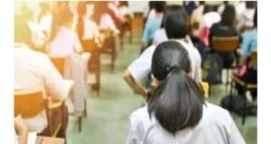 The Goa Board HSSC Result 2025 is eagerly anticipated by students and parents alike. Learn about the release date, how to check results, and the impact on future educational paths. Image courtesy (c.ndtvimg.com)