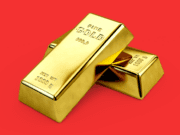 This article explores the recent surge in gold prices caused by economic uncertainty and inflation fears, discussing its implications for investors and the market. Image courtesy (i.insider.com)