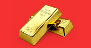 This article explores the recent surge in gold prices caused by economic uncertainty and inflation fears, discussing its implications for investors and the market. Image courtesy (i.insider.com)