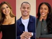 Explore the emotional journey of Grant Ellis on The Bachelor as he navigates love and relationships with Juliana Pasquarosa (people.com).