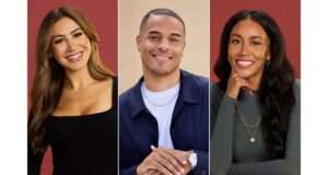 Explore the emotional journey of Grant Ellis on The Bachelor as he navigates love and relationships with Juliana Pasquarosa (people.com).