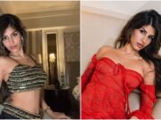 Hardik Pandya New Chapter 2025: His Relationship with Jasmin Walia Took Center Stage in India Explore Hardik Pandya's rumored relationship with Jasmin Walia and the dynamics of their public lives amidst cricket fame (www.jansatta.com).
