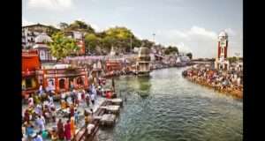 Discover the spiritual and cultural richness of Haridwar, a city that offers a unique blend of ancient traditions and modern experiences. From the mesmerizing Ganga Aarti to adventure in nature, Haridwar is a must-visit.