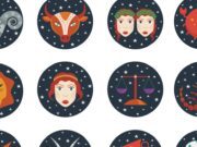 Harnessing the Power of Your Horoscope: A Guide to Personal Growth, Career, and Life Explore how horoscopes can guide personal growth, emotional intelligence, and career clarity (www.hindustantimes.com).