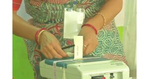 Explore the recent municipal election results in Gurugram, Haryana, focusing on the BJP's victory and local governance challenges (english.cdn.zeenews.com).