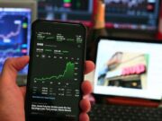 The HCC share price has experienced a significant surge due to new infrastructure projects and strong quarterly earnings. This article explores the factors driving this increase and offers insights into what investors need to consider moving forward. Image courtesy (www.livemint.com)