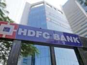 Explore HDFC Bank's latest digital transformation initiatives that are revolutionizing customer experience and promoting sustainability in banking. Image courtesy (www.livemint.com)