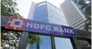 Explore HDFC Bank's latest digital transformation initiatives that are revolutionizing customer experience and promoting sustainability in banking. Image courtesy (www.livemint.com)