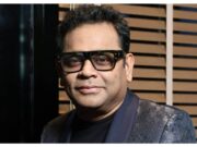 AR Rahman’s Health Scare on March 12, 2025: Fans Unite in Support of the Musical Maestro AR Rahman's health scare has united fans worldwide, showcasing the deep emotional connection they share with the legendary composer. Image courtesy (c.ndtvimg.com)