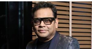 AR Rahman's health scare has united fans worldwide, showcasing the deep emotional connection they share with the legendary composer. Image courtesy (c.ndtvimg.com)