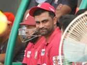 Explore the heart health lessons learned from Tamim Iqbal's recent heart attack incident during a cricket match (img1.hscicdn.com).