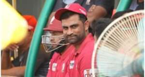 Explore the heart health lessons learned from Tamim Iqbal's recent heart attack incident during a cricket match (img1.hscicdn.com).