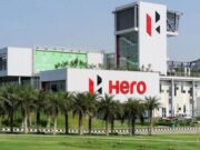Hero MotoCorp’s Share Price: Market Trends and Factors Influencing Growth in India Explore the recent trends in Hero MotoCorp's share price and the factors contributing to its upward movement in the stock market (images.storyboard18.com).
