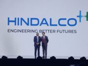 Explore the recent trends in Hindalco's share price and how Kumar Mangalam Birla's strategic vision is shaping the company’s future in the aluminum and copper sectors. Image courtesy (img.autocarpro.in)