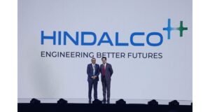 Explore the recent trends in Hindalco's share price and how Kumar Mangalam Birla's strategic vision is shaping the company’s future in the aluminum and copper sectors. Image courtesy (img.autocarpro.in)