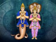 March 16 Rahu-Ketu Shift 2025: How It Impacts Your Holi Celebrations Explore the impact of Rahu-Ketu's shift during Holi 2025 and how it affects different zodiac signs (cf-img-a-in.tosshub.com).