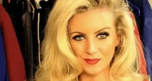 Chantel Bellew's legacy as a dancer and the community's effort to honor her through a GoFundMe for funeral costs and mental health awareness. Image courtesy (i2-prod.liverpoolecho.co.uk)