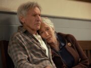 Episode 5 of 1923 Season 2: Montana’s History and Family Drama Intensify Discover how many episodes are in 1923 Season 2, the latest developments in Episode 5, and a deep dive into the stellar cast featuring Harrison Ford and Helen Mirren (usatoday.com).