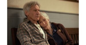 Discover how many episodes are in 1923 Season 2, the latest developments in Episode 5, and a deep dive into the stellar cast featuring Harrison Ford and Helen Mirren (usatoday.com).