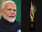IIFA Awards 2025: Your Ultimate Guide to Streaming, TV Coverage & Must-Watch Moments Discover how to watch the IIFA Awards 2025 on TV and OTT platforms, ensuring you don't miss this star-studded event. Image courtesy (c.ndtvimg.com)