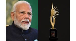 Discover how to watch the IIFA Awards 2025 on TV and OTT platforms, ensuring you don't miss this star-studded event. Image courtesy (c.ndtvimg.com)